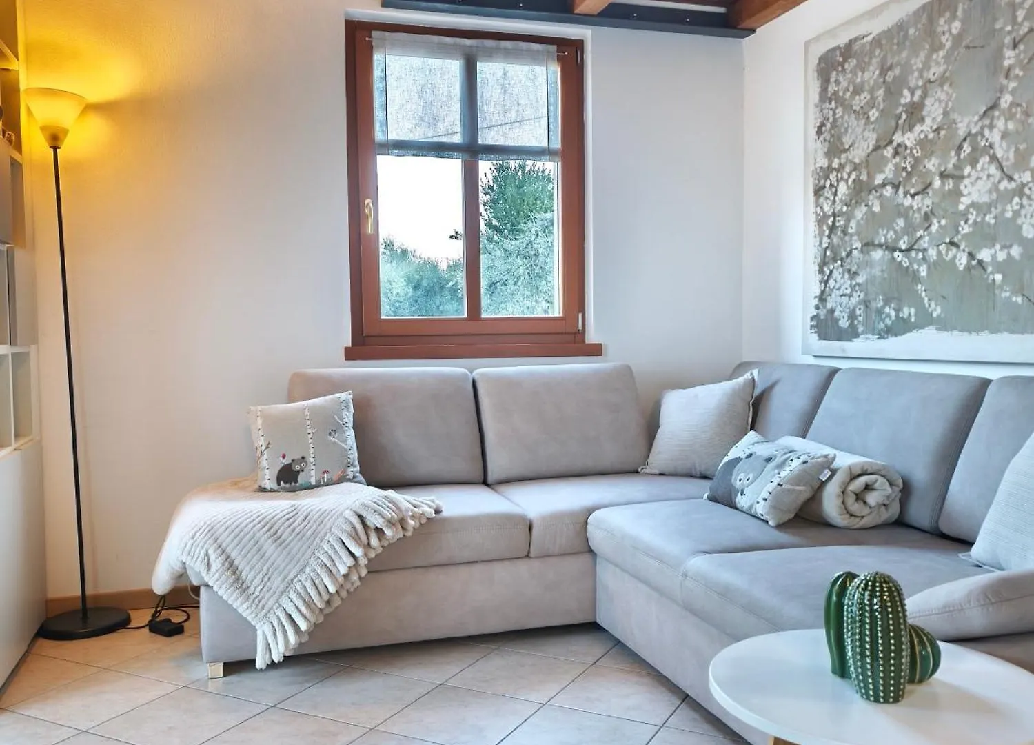 Residence Appartamenti Rossana Con Piscina Brenzone sul Garda 0*,