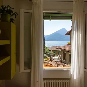  Apartment La Dolse Ca' - Di Garda
